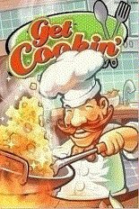 download Get Cookin apk